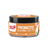 Probiotic Grooming Butter