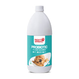 Probiotic Floor Cleaner