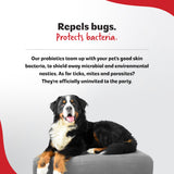 Probiotic Grooming Butter