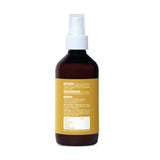Probiotic Daily Coat Cleanser - Right4Paws