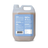 Probiotic Kennel Wash - Right4Paws