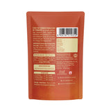 Meal Topper Gravy - Right4Paws