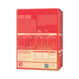 Ultimate Diet - Medium & Maxi Adult
