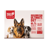 Breeders Club - Adult (All Breeds)