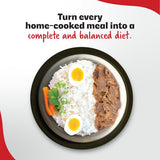 Home Food Nutri Boost (Complementary) - Right4Paws