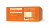 Breeders Club - Nutrition Booster (All Breeds Adult) - Right4Paws