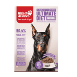 Ultimate Diet - Energy+