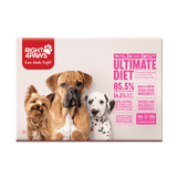 Breeders Club - Puppy (All Breeds) - Right4Paws