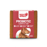 Probiotic Shampoo Bar
