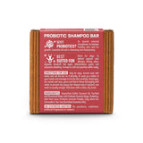Probiotic Shampoo Bar - Right4Paws