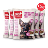 Taster Pack - Puppy (All Breeds)