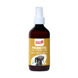 Probiotic Daily Coat Cleanser