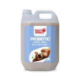 Probiotic Kennel Wash