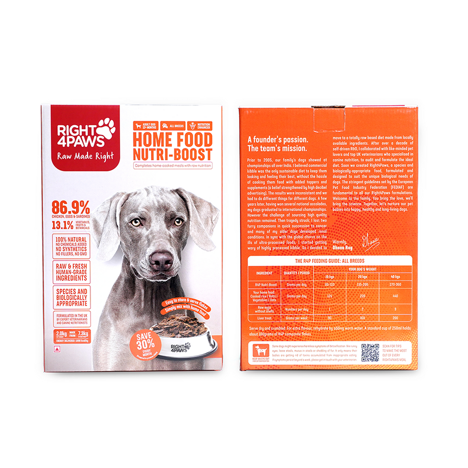 petsmart dog treats