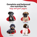 Ultimate Diet - Large & Giant Puppy