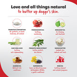 Probiotic Grooming Butter