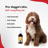 Probiotic Daily Coat Cleanser