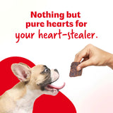 Chicken Heart Treats