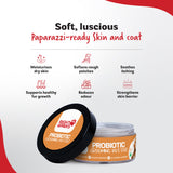Probiotic Grooming Butter