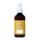Probiotic Daily Coat Cleanser
