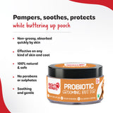 Probiotic Grooming Butter