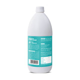 Probiotic Floor Cleaner