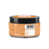 Probiotic Grooming Butter