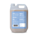 Probiotic Kennel Wash