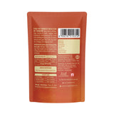 Meal Topper Gravy