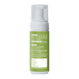 Probiotic Shampoo Liquid for Long Haired Dogs