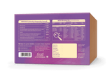 Breeders Club - Ultimate Diet - Energy+ (All Breeds)