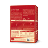 Ultimate Diet - Toy & Small Adult