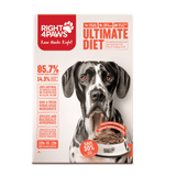 Ultimate Diet - Large & Giant Adult