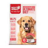 Ultimate Diet - Medium & Maxi Adult