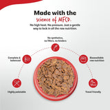 Home Food Nutri Boost (Complementary) - Right4Paws
