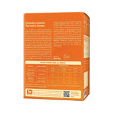 Home Food Nutri Boost (Complementary) - Right4Paws