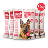 Taster Pack - Adult (All Breeds)