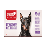 Breeders Club - Ultimate Diet - Energy+ (All Breeds)
