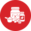 Supplements