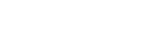 Press Logo