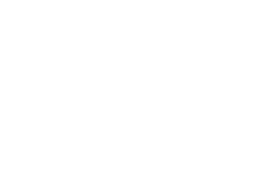 Right4Paws