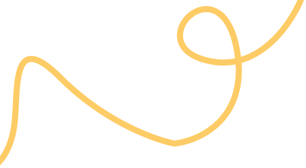 Background Curve