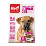 Ultimate Diet - Large & Giant Puppy