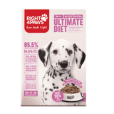 Ultimate Diet - Medium & Maxi Puppy
