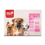 Breeders Club - Puppy (All Breeds)