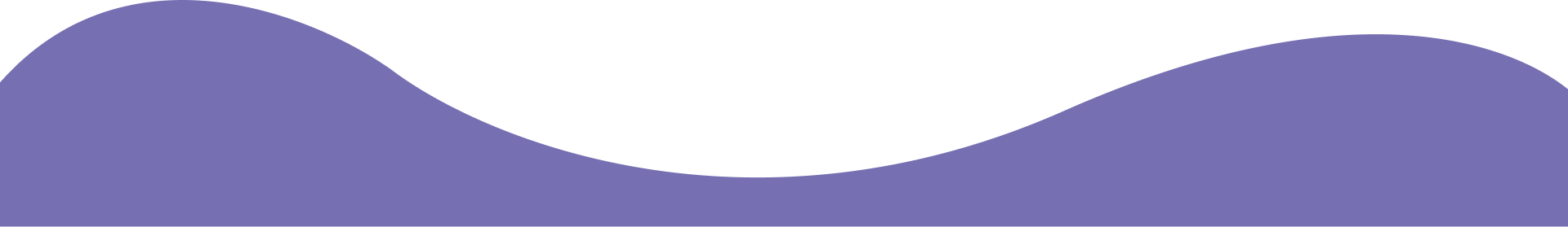 Bottom wave divider
