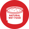 wet Meals