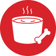 bone broth