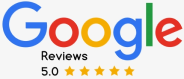 google-review-image