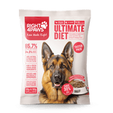 Taster Pack - Adult (All Breeds) - Right4Paws